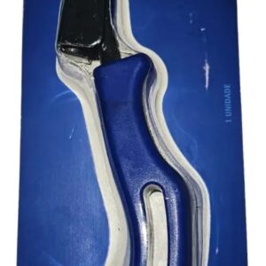 Removedor de Grampos Manual tipo Universal PRO-6400 PDR
