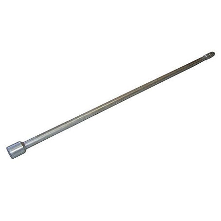 Extensão Longa p/ Soquetes de 730 mm com Encaixe de 1/2  2085 FELAR
