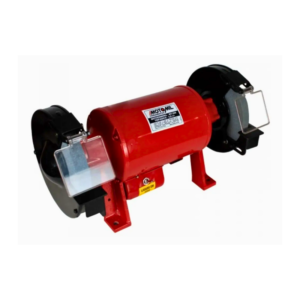 MT-200 MOTOESMERIL 2HP TRIFASICO 60HZ 220V
