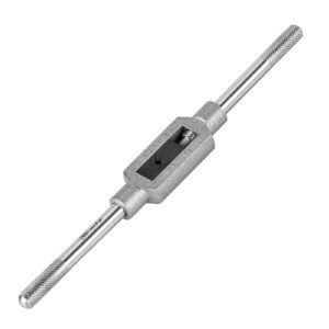 VIRA MACHO M3 M12 (7691255) MTX