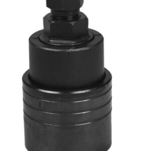 Ferramenta para Sacar a Pista do Rolamento das Rodas Traseiras Fiat CRFERRAMENTAS-CR-288A