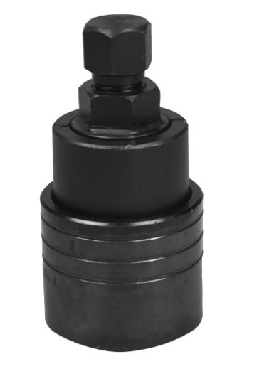 Ferramenta para Sacar a Pista do Rolamento das Rodas Traseiras Fiat CRFERRAMENTAS-CR-288A