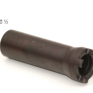Chave de Garras com Encaixe 1/2 Pol. Para a Porca do Amortecedor CR-53