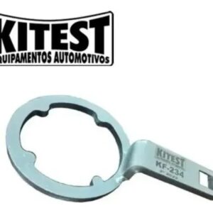FERRAMENTA P/ TRAVAR POLIA MOTOR AE2 KF-234 KITEST