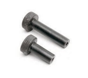 Jogo de Ferramentas para Regular Folga de Válvulas com 2 Peças CR-13002