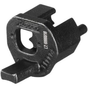 Ferramenta Para Sincronismo dos Motores VW EA211 1.0 12V 111114 RAVEN