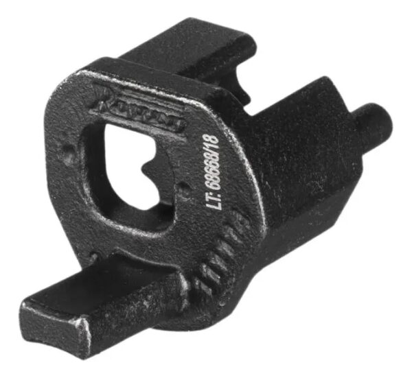 Ferramenta Para Sincronismo dos Motores VW EA211 1.0 12V 111114 RAVEN
