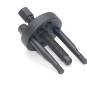 Sacador do Volante de Direção dos Veículos GM CR-164