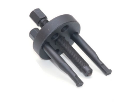 Sacador do Volante de Direção dos Veículos GM CR-164