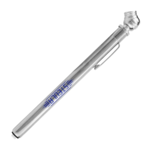 Calibrador Caneta BC-110/1  STEULA