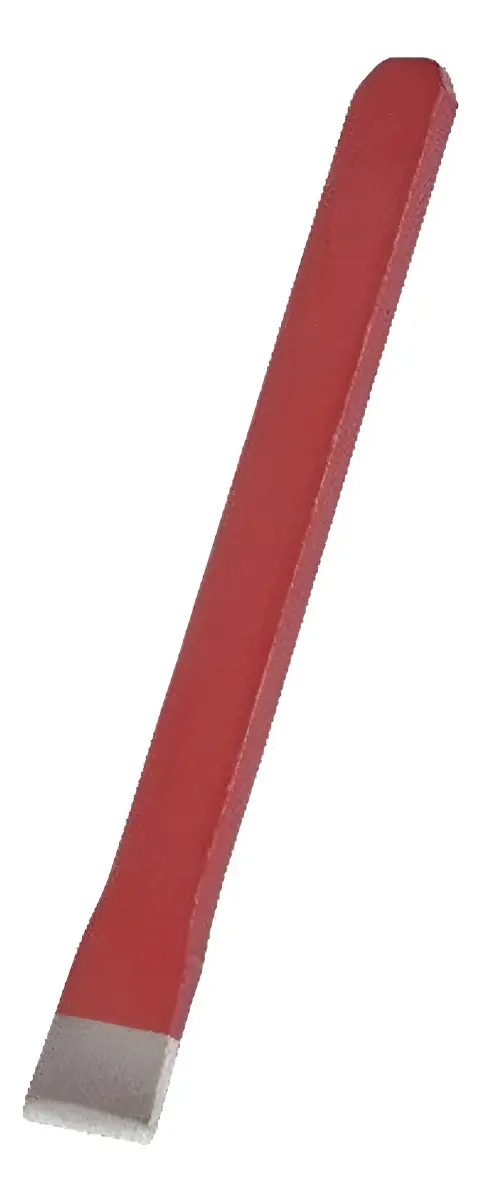 TALHADEIRA CHATA 08" 2060 PACETTA