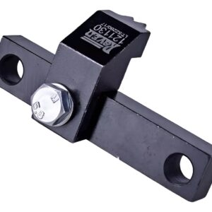TRAVA P/ VOLANTE DO MOTOR FORD ECOBOOST 121130 RAVEN