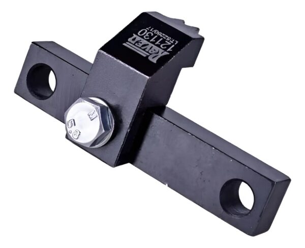 TRAVA P/ VOLANTE DO MOTOR FORD ECOBOOST 121130 RAVEN