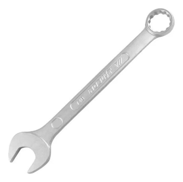 CHAVE COMBINADA 18MM ROBUST