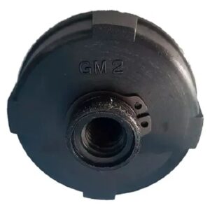 TAMPA FEMEA TP-036.F.GM2 KA-036 GM2 (CRUZE;SP