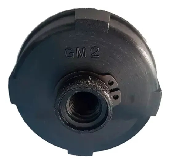 TAMPA FEMEA TP-036.F.GM2 KA-036 GM2 (CRUZE;SP