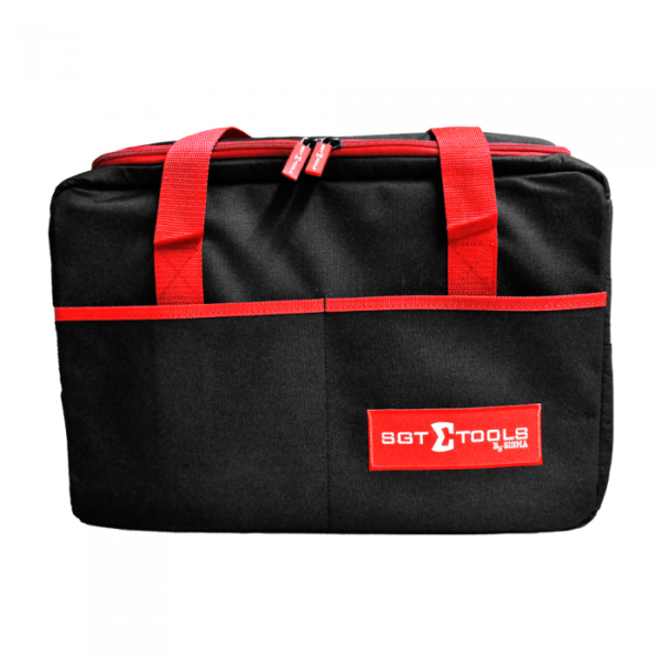 BOLSA ORGANIZADORA DETAILER SIGMA