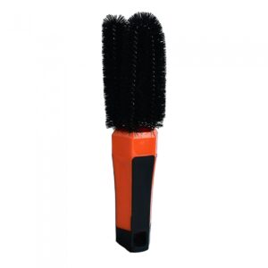 ESCOVA PARA LIMPEZA DE PARAFUSOS DE RODA SIGMA