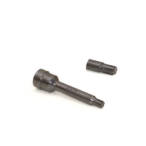 Chave Para Aperto do Cabeçote da Linha Fiat CR-11