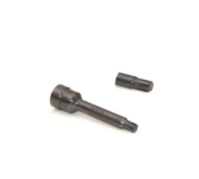 Chave Para Aperto do Cabeçote da Linha Fiat CR-11