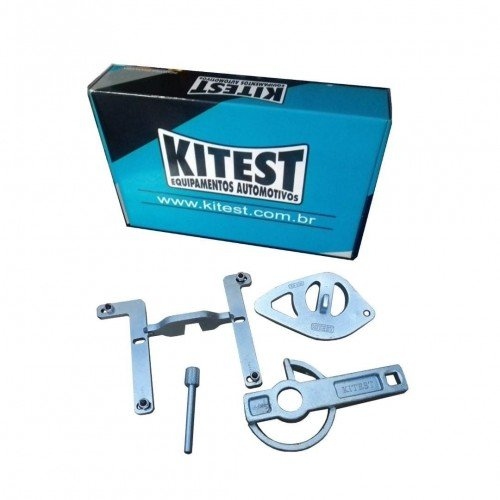 KF-186 KIT FERRAMENTA SINCR. FIRE FLY 3CC 1.0 E 4CC 1.3 KITEST