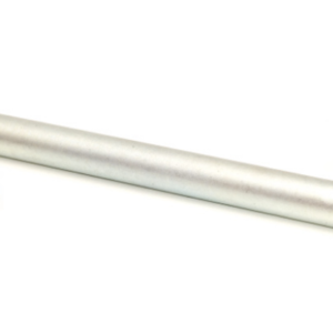 Chave Longa para Amortecedores Dianteiros 1/2 Pol. x 370 mm CR-04