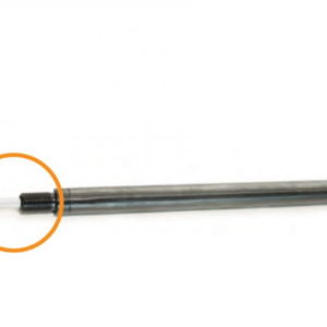 CR 07 Suporte para Relógio Comparador Rosca M14