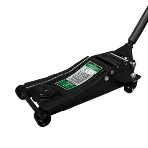 MACACO JACARE REBAIXADO 03 TON ALT.MIN 83 MM BOMBA DUPLA POTENTE JAC03BXM