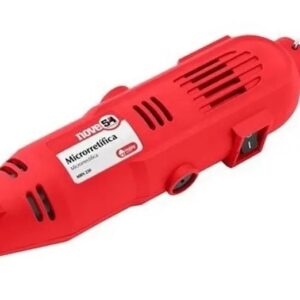 MICRORRETIFICA 230V 60HZ MRN230 954