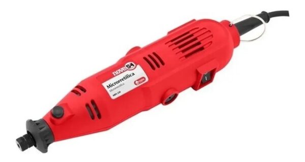MICRORRETIFICA 230V 60HZ MRN230 954