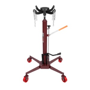 MACACO HIDRAULICO TELESCOPICO 01 ESTAGIO 102400 RAVEN